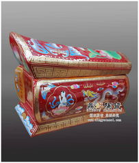 禮品工藝品與通訊設(shè)備的供應(yīng)融合 錢眼商機(jī)新分類