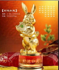 金屬工藝品『一帆風(fēng)順 滿載而歸』 合金禮品價(jià)格、廠家及圖片全解析