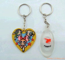 禮品、工藝品與飾品 價(jià)格、批發(fā)及供應(yīng)全解析