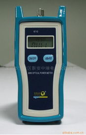 深圳市寶安區(qū)新安中瑞電子儀器商行通訊檢測(cè)儀器產(chǎn)品列表