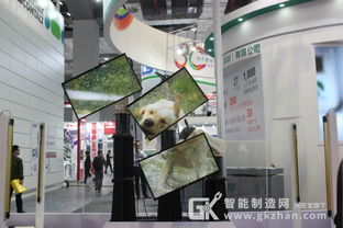 通信設(shè)備制造業(yè)的競(jìng)爭(zhēng)主戰(zhàn)場(chǎng) 移動(dòng)寬帶與固定寬帶