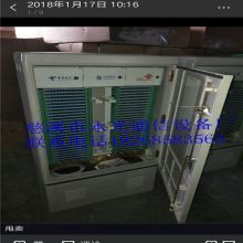 慈溪市永光通信設(shè)備廠 深耕通訊設(shè)備領(lǐng)域的專業(yè)力量