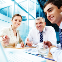 品牌建設(shè)項(xiàng)目技術(shù)咨詢指南 構(gòu)建企業(yè)核心競爭力的關(guān)鍵路徑