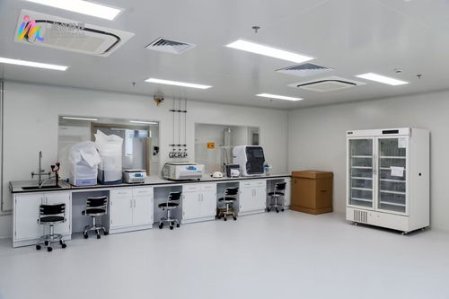 頂級產學研力量匯聚靜安，“美創靜界”技術咨詢重磅啟航